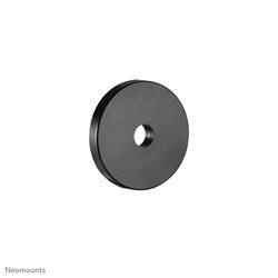 Neomounts by Newstar videobar/soundbar/speaker mount image 3